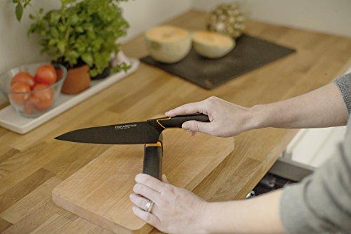 FISKARS peilių galąstuvas FF 978700/1003098