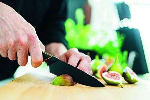 FISKARS Edge Deba peilis, 12cm (1003096)