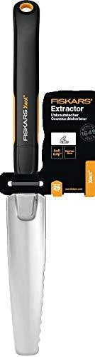 Fiskars Xact™ Piktžolių ravėtuvas 1027046