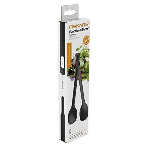 Fiskars Salotų žnyplės 1014434