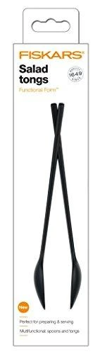 Fiskars Salotų žnyplės 1014434