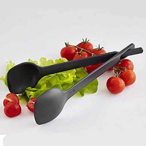 Fiskars Salotų žnyplės 1014434