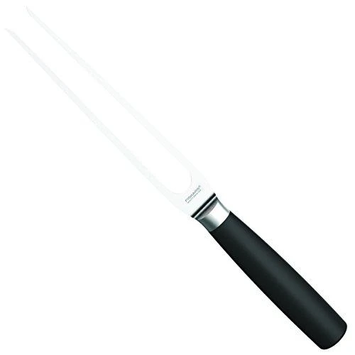 Fiskars FF + Carving Šakutė mėsai