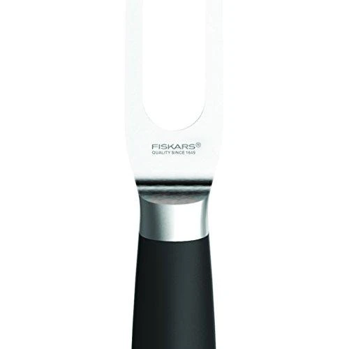 Fiskars FF + Carving Šakutė mėsai