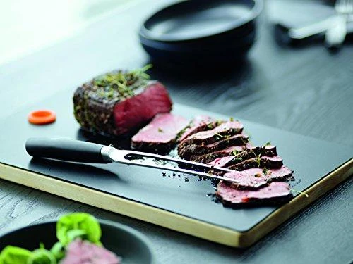Fiskars FF + Carving Šakutė mėsai