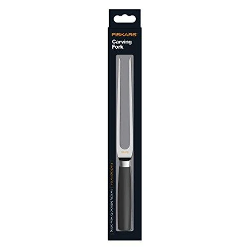 Fiskars FF + Carving Šakutė mėsai
