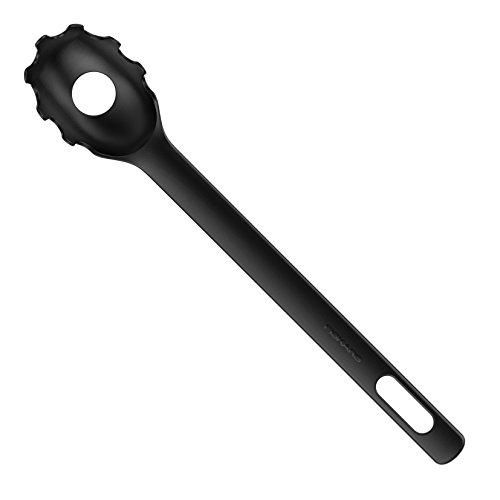 Fiskars FunctionalForm makaronų šaukštas 1 vnt.