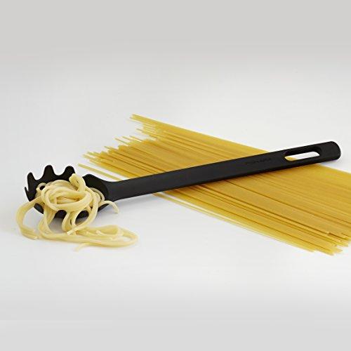 Fiskars FunctionalForm makaronų šaukštas 1 vnt.