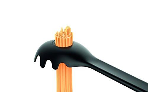 Fiskars FunctionalForm makaronų šaukštas 1 vnt.