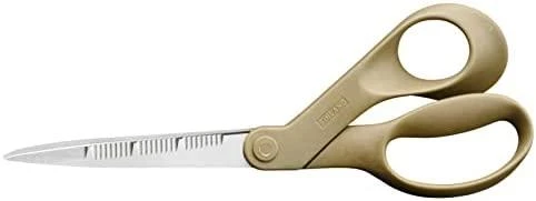 Sodo žirklės Fiskars ReNew; 21 cm