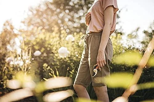 Fiskars Plus SmartFit sekatorius prasilenkiančiais ašmenimis (P541) 1057169
