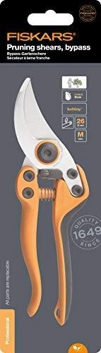 Fiskars Profesionalus sekatorius PB-8, M