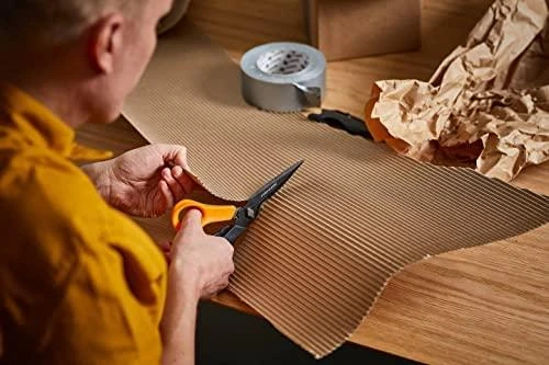 Fiskars Daugiafunkcinis įrankis - žirklės