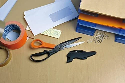 Fiskars Daugiafunkcinis įrankis - žirklės