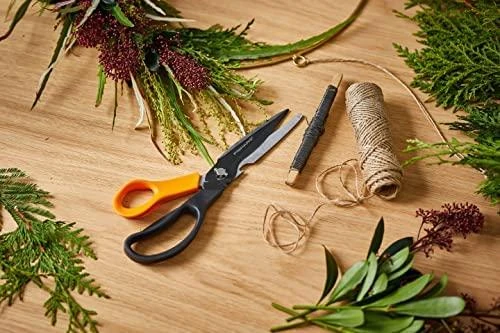 Fiskars Daugiafunkcinis įrankis - žirklės