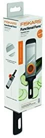 Fiskars Functional Form Daržovių pjaustyklė