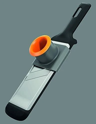 Fiskars Functional Form Daržovių pjaustyklė