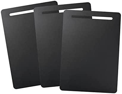 FISKARS Functional Form pjaustymo lentelės (3 vnt.)