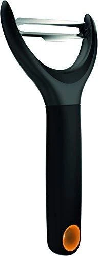 Fiskars FF FunctionalForm skustukas su lanksčiais ašmenimis
