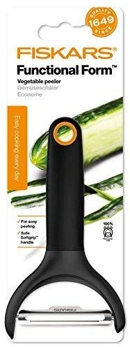 Fiskars FF FunctionalForm skustukas su lanksčiais ašmenimis
