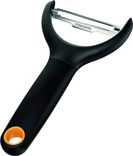 Fiskars FF FunctionalForm skustukas su lanksčiais ašmenimis