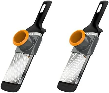 Fiskars Functional Form trintuvių rinkinys, 2 vnt.