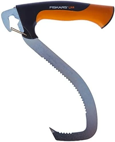 Fiskars WoodXpert Log Hook LH4