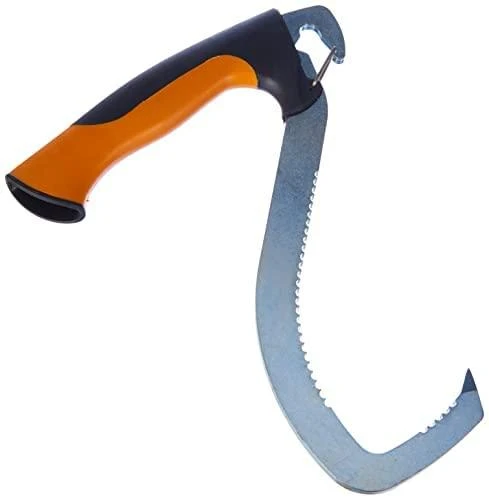 Fiskars WoodXpert Log Hook LH4