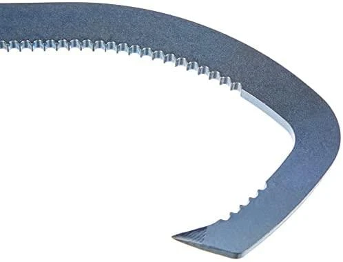 Fiskars WoodXpert Log Hook LH4