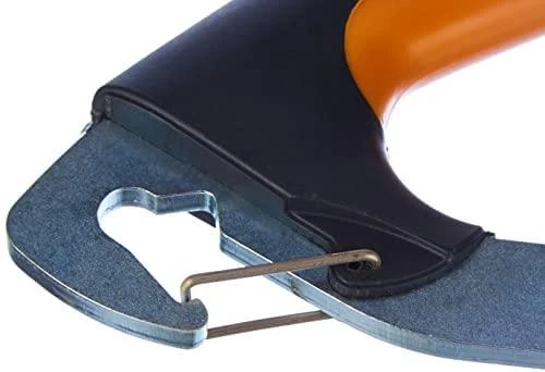 Fiskars WoodXpert Log Hook LH4
