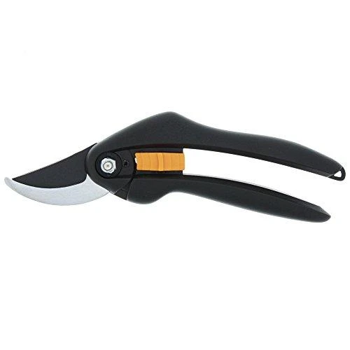 Fiskars SingleStep sekatorius prasilenkiančiais ašmenimis