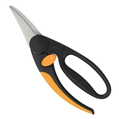 Fiskars Universalus kirpiklis 1001533