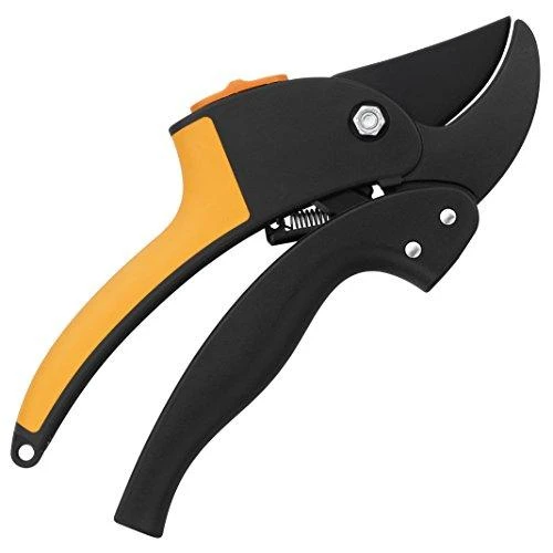 Fiskars „PowerStep“™ sekatorius atraminiais ašmenimis 1000575