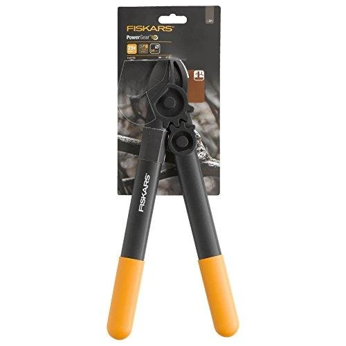 Fiskars PowerGear Lopper, anvil Lopper Anvil (S) L31