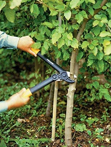 Fiskars PowerGear Lopper, anvil Lopper Anvil (S) L31
