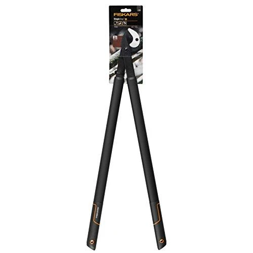 Fiskars SingleStep Lopper Anvil Hook Head (L) L39