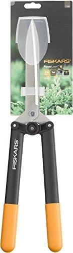 Gyvatvorių žirklės Fiskars PowerLever HS52 114750