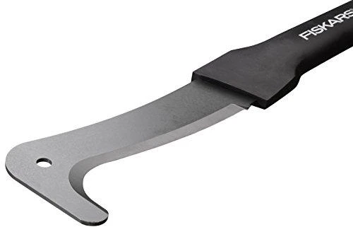 Fiskars krūmų kablys WoodXpert XA3 (126004)