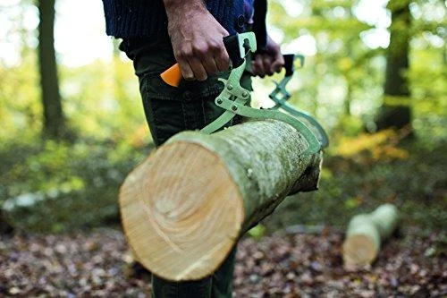 FISKARS Žnyplės rąsteliams WoodXpert (1003625)