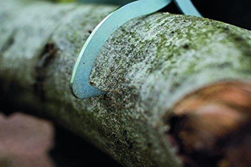 FISKARS Žnyplės rąsteliams WoodXpert (1003625)
