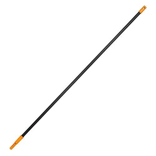 Fiskars grėblys Solid L