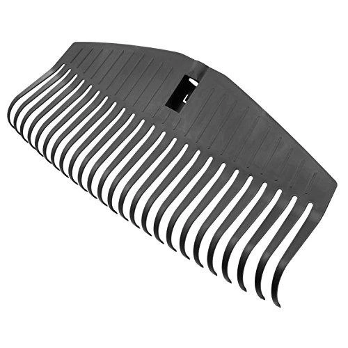 Fiskars grėblys Solid L