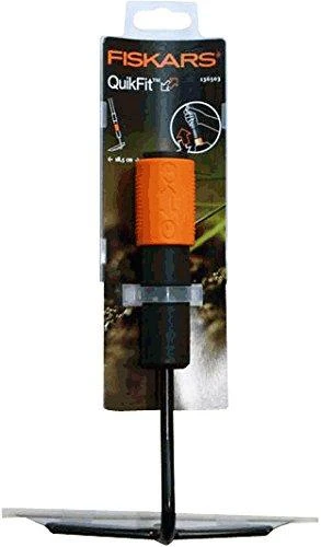 Fiskars kauptukas Quikfit 1000677