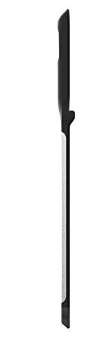 Fiskars Functional Form Smulki trintuvė