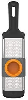 Fiskars Functional Form Stambi trintuvė 1014410