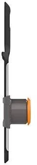 Fiskars Functional Form Stambi trintuvė 1014410