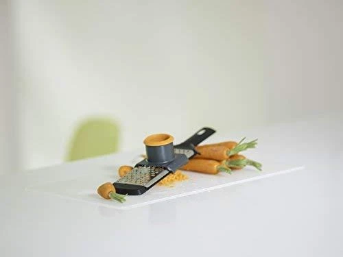 Fiskars Functional Form Stambi trintuvė 1014410