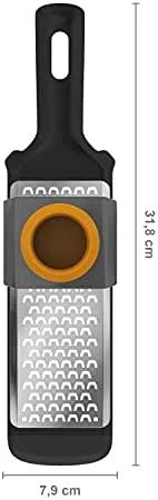 Fiskars Functional Form Stambi trintuvė 1014410