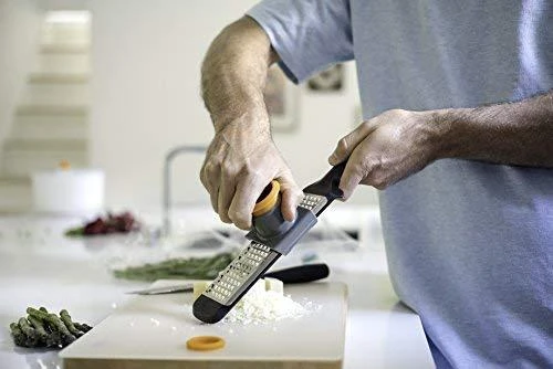 Fiskars Functional Form Stambi trintuvė 1014410