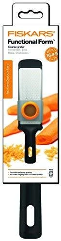 Fiskars Functional Form Stambi trintuvė 1014410